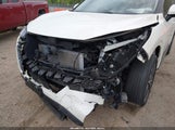 Nissan Rogue Sv Intelligent Awd JN8BT3BB6PW466592 снимка