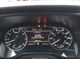 Nissan Rogue Sv Intelligent Awd JN8BT3BB6PW466592 снимка