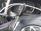 Toyota Rav4 Xle 2T3RFREV4FW265104 снимка