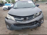 Toyota Rav4 Xle 2T3RFREV4FW265104 снимка