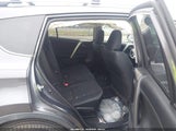 Toyota Rav4 Xle 2T3RFREV4FW265104 снимка