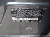 Toyota Rav4 Xle 2T3RFREV4FW265104 снимка