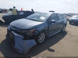 Toyota Corolla Le 5YFB4MDE6RP117949 снимка