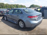 Toyota Corolla Le 5YFB4MDE6RP117949 снимка