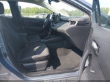 Toyota Corolla Le 5YFB4MDE6RP117949 снимка