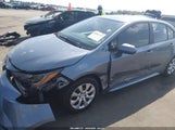 Toyota Corolla Le 5YFB4MDE6RP117949 снимка