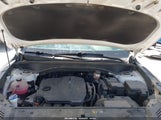 Kia Sorento Lx 5XYRG4LC2PG211415 photo