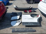 Kia Sorento Lx 5XYRG4LC2PG211415 photo