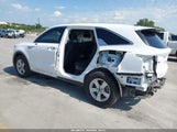 Kia Sorento Lx 5XYRG4LC2PG211415 photo