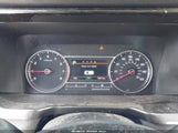 Kia Sorento Lx 5XYRG4LC2PG211415 photo
