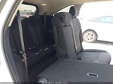 Kia Sorento Lx 5XYRG4LC2PG211415 photo