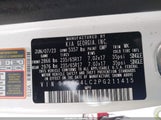 Kia Sorento Lx 5XYRG4LC2PG211415 photo