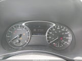 Nissan Pathfinder Sl 5N1DR2MN0KC638240 снимка