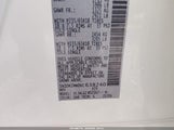 Nissan Pathfinder Sl 5N1DR2MN0KC638240 снимка