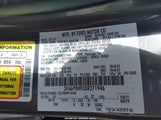 Ford Fusion Se 3FA6P0H93DR271946 снимка