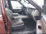 Ford Expedition King Ranch 1FMJU1HT1HEA77614 снимка
