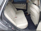 Hyundai Genesis 5.0 KMHGN4JFXFU103689 снимка