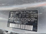 Hyundai Genesis 5.0 KMHGN4JFXFU103689 снимка