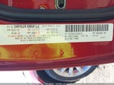 Chrysler 300C 2C3CCAEG1EH249124 снимка