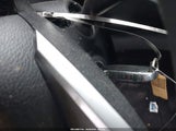 Kia Forte Lxs 3KPF24AD5KE083058 снимка