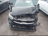 Kia Forte Lxs 3KPF24AD5KE083058 снимка