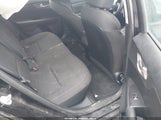 Kia Forte Lxs 3KPF24AD5KE083058 снимка