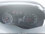 Chevrolet Traverse Awd 1Fl 1GNEVLKW4MJ235616 photo