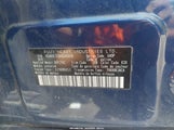 Subaru Outback 3.6R Touring 4S4BSETC4H3345026 снимка