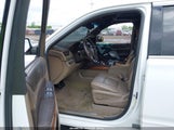 Chevrolet Tahoe Premier 1GNSKCKC9HR321318 photo