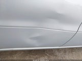 Toyota Corolla Ce 1NXBR12E71Z439215 снимка