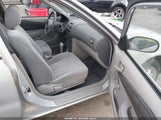 Toyota Corolla Ce 1NXBR12E71Z439215 снимка