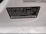 Volkswagen Passat 2.5L Se 1VWBP7A30DC047732 снимка