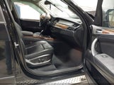 BMW X5 xDrive35I/xDrive35I Premium/xDrive35I Sport Activity 5UXZV4C54CL757928 снимка
