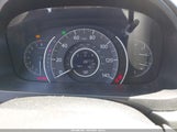 Honda Cr-V Lx 2HKRM4H39DH631808 fotografie