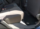 Honda Cr-V Lx 2HKRM4H39DH631808 fotografie