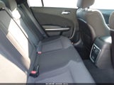 Dodge Charger Sxt Rwd 2C3CDXBG5KH680727 снимка