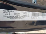 Dodge Charger Sxt Rwd 2C3CDXBG5KH680727 снимка