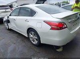 Nissan Altima 2.5 Sl 1N4AL3AP9EC181636 снимка