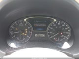 Nissan Altima 2.5 Sl 1N4AL3AP9EC181636 снимка