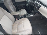 Toyota Corolla Le Plus 5YFBURHEXGP481697 photo