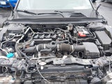 Honda Accord Ex 1HGCV1F48JA038815 снимка