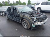 Honda Accord Ex 1HGCV1F48JA038815 снимка