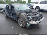 Honda Accord Ex 1HGCV1F48JA038815 снимка