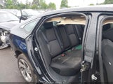 Honda Accord Ex 1HGCV1F48JA038815 снимка