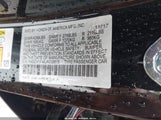Honda Accord Ex 1HGCV1F48JA038815 снимка