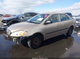Toyota Corolla Ce 1NXBR32E37Z808267 снимка