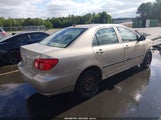 Toyota Corolla Ce 1NXBR32E37Z808267 снимка