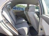 Toyota Corolla Ce 1NXBR32E37Z808267 снимка