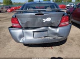 Dodge Avenger Se/Sxt 1B3LC46B29N561547 снимка