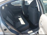 Dodge Avenger Se/Sxt 1B3LC46B29N561547 снимка